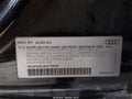 2013 Audi S4 — photo 9 of 17 | VIN WAUKGAFL0DA176698