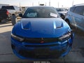2024 Dodge Hornet — photo 12 of 16 | VIN ZACNDFANXR3A42911