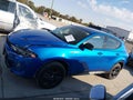 2024 Dodge Hornet — photo 14 of 16 | VIN ZACNDFANXR3A42911