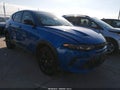 2024 Dodge Hornet — photo 1 of 16 | VIN ZACNDFANXR3A42911