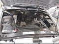 2002 Chevrolet Blazer — photo 10 of 12 | VIN 1GNCS18WX2K159838