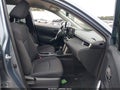 2024 Toyota Corolla Cross — photo 5 of 16 | VIN 7MUCAAAG2RV113704