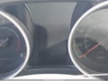 2015 Mitsubishi Outlander Sport — photo 16 of 17 | VIN 4A4AP3AU8FE008838