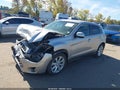 2015 Mitsubishi Outlander Sport — photo 2 of 17 | VIN 4A4AP3AU8FE008838