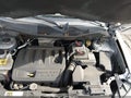 2016 Jeep Compass — photo 10 of 10 | VIN 1C4NJDEB3GD784925
