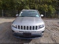 2016 Jeep Compass — photo 6 of 10 | VIN 1C4NJDEB3GD784925