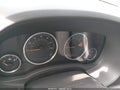 2016 Jeep Compass — photo 7 of 10 | VIN 1C4NJDEB3GD784925