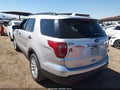 2016 Ford Explorer — photo 3 of 10 | VIN 1FM5K7B81GGB72949
