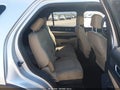 2016 Ford Explorer — photo 8 of 10 | VIN 1FM5K7B81GGB72949