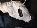 2025 Honda Civic — photo 11 of 22 | VIN 2HGFE2F26SH552814