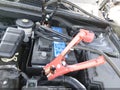 2025 Honda Civic — photo 18 of 22 | VIN 2HGFE2F26SH552814