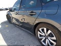 2025 Honda Civic — photo 21 of 22 | VIN 2HGFE2F26SH552814