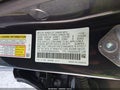 2025 Honda Civic — photo 9 of 22 | VIN 2HGFE2F26SH552814