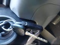 2017 Hyundai Elantra — photo 11 of 11 | VIN KMHD74LF2HU397635