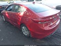 2017 Hyundai Elantra — photo 3 of 11 | VIN KMHD74LF2HU397635
