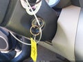 2008 Toyota RAV4 — photo 11 of 11 | VIN JTMBK33V586044788