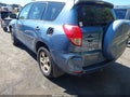 2008 Toyota RAV4 — photo 6 of 11 | VIN JTMBK33V586044788
