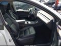 2023 Tesla Model Y — photo 5 of 15 | VIN 7SAYGDEF4PA049832