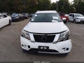 2014 Nissan Pathfinder — photo 10 of 10 | VIN 5N1AR2MM9EC629941