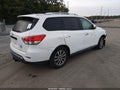 2014 Nissan Pathfinder — photo 4 of 10 | VIN 5N1AR2MM9EC629941