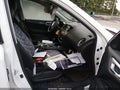 2014 Nissan Pathfinder — photo 5 of 10 | VIN 5N1AR2MM9EC629941