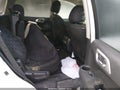 2014 Nissan Pathfinder — photo 8 of 10 | VIN 5N1AR2MM9EC629941