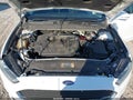 2015 Ford Fusion — photo 10 of 11 | VIN 3FA6P0H98FR268592