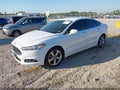 2015 Ford Fusion — photo 2 of 11 | VIN 3FA6P0H98FR268592