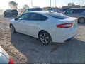 2015 Ford Fusion — photo 3 of 11 | VIN 3FA6P0H98FR268592