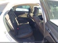 2015 Ford Fusion — photo 8 of 11 | VIN 3FA6P0H98FR268592