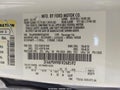2015 Ford Fusion — photo 9 of 11 | VIN 3FA6P0H98FR268592