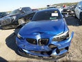 2018 BMW M240i — photo 12 of 16 | VIN WBA2J5C52JVC07407