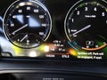 2018 BMW M240i — photo 15 of 16 | VIN WBA2J5C52JVC07407