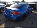 2018 BMW M240i — photo 4 of 16 | VIN WBA2J5C52JVC07407