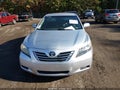2009 Toyota Camry — photo 10 of 10 | VIN 4T1BE46K49U349710
