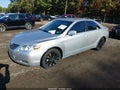2009 Toyota Camry — photo 2 of 10 | VIN 4T1BE46K49U349710