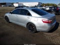2009 Toyota Camry — photo 3 of 10 | VIN 4T1BE46K49U349710