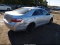 2009 Toyota Camry — photo 4 of 10 | VIN 4T1BE46K49U349710