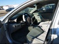 2009 Toyota Camry — photo 5 of 10 | VIN 4T1BE46K49U349710