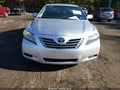 2009 Toyota Camry — photo 6 of 10 | VIN 4T1BE46K49U349710