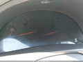 2009 Toyota Camry — photo 7 of 10 | VIN 4T1BE46K49U349710