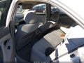 2009 Toyota Camry — photo 8 of 10 | VIN 4T1BE46K49U349710