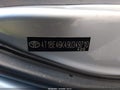 2009 Toyota Camry — photo 9 of 10 | VIN 4T1BE46K49U349710