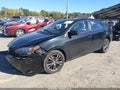2017 Toyota Corolla — photo 2 of 16 | VIN 2T1BURHE2HC882680