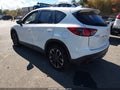 2016 Mazda CX-5 — photo 3 of 16 | VIN JM3KE4DY1G0819263
