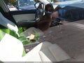 2016 Mazda CX-5 — photo 5 of 16 | VIN JM3KE4DY1G0819263