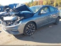 2018 Volvo S60 — photo 2 of 16 | VIN YV126MFL7J2455718
