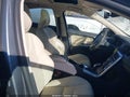 2018 Volvo S60 — photo 5 of 16 | VIN YV126MFL7J2455718