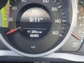 2018 Volvo S60 — photo 7 of 16 | VIN YV126MFL7J2455718