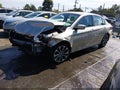2015 Honda Accord — photo 2 of 18 | VIN 1HGCR2F31FA042245